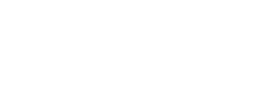 Grenada Adventure 